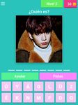 Imagen 11 de Trivia BTS ARMY