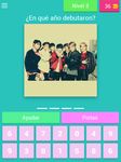 รูปภาพที่ 12 ของ Trivia BTS ARMY