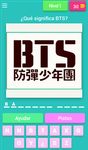 รูปภาพที่  ของ Trivia BTS ARMY