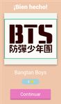 Imagen 3 de Trivia BTS ARMY