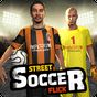 Street Soccer Flick APK Icon