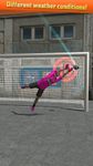 Street Soccer Flick Bild 21