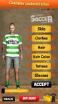 Gambar Street Soccer Flick 18