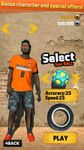 Street Soccer Flick imgesi 17