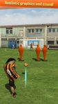 Gambar Street Soccer Flick 14