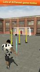 Imagine Street Soccer Flick 3