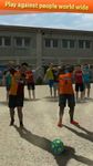 Imagine Street Soccer Flick 24