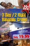 Captura de tela do apk Bahamas Cruise 1