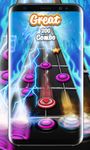 Gambar BTS Guitar Hero 6