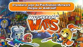 Imagem 12 do Mushroom Wars