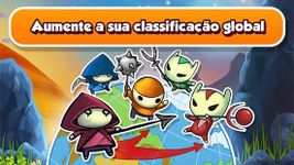 Imagem 17 do Mushroom Wars