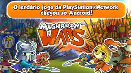 Imagem 6 do Mushroom Wars