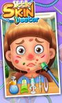 Little Skin Doctor - Free game imgesi 