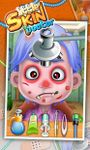 Little Skin Doctor - Free game image 2