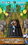 Imagem 10 do Temple Bunny Run