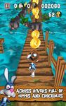 Temple Bunny Run image 15