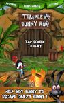 Temple Bunny Run image 6