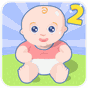 your Baby - Make a baby! APK