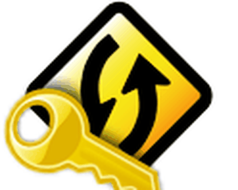 Бизнес под ключ иконка. Флеш игры с желтым логотипом ключа. Логотип ключи приложение. ROADSYNC-app. Download also