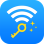 Icône apk WiFi Hotspot-WiFi Magic Key