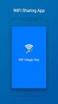 WiFi Hotspot-WiFi Magic Key image 