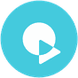 Qviky - Screen record & Share APK