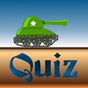 WoT Tank Quiz APK