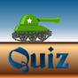 WoT Tank Quiz APK
