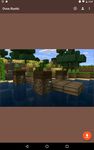 Imagem  do Texture Pack for Minecraft PE