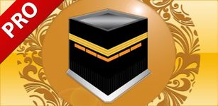 Captură de ecran Islamic Qibla & Prayer Times apk 2