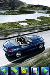 Imagem 1 do BMW Car wallpaper