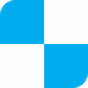 APK-иконка Tap Blue - Piano Tiles