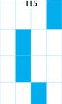 Imagem 13 do Tap Blue - Piano Tiles