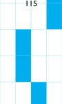 Imagem 1 do Tap Blue - Piano Tiles
