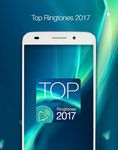Top 2017 Ringtones image 3