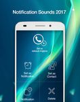 Top 2017 Ringtones image 4