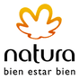 Pedidos Natura APK