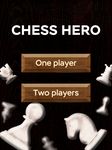 Chess Hero image 1