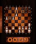 Chess Hero image 3