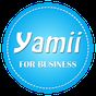 Ícone do Yamii for Business