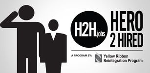 Imagem  do H2H.jobs
