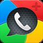 PHONE for Google Voice & GTalk APK