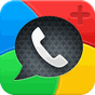 APK-иконка PHONE for Google Voice & GTalk