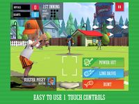 Backyard Sports Baseball 2015 imgesi 1