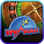 Игровое казино Вулкан APK