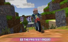 Imagem 3 do Blocky Motorbike SIM 2017