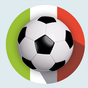 Calciomio APK