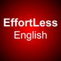 EffortLess English APK