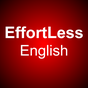 Biểu tượng apk EffortLess English