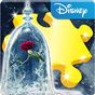 Disney Jigsaw Puzzle! APK